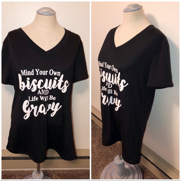 Boutique Tops - Boutique top